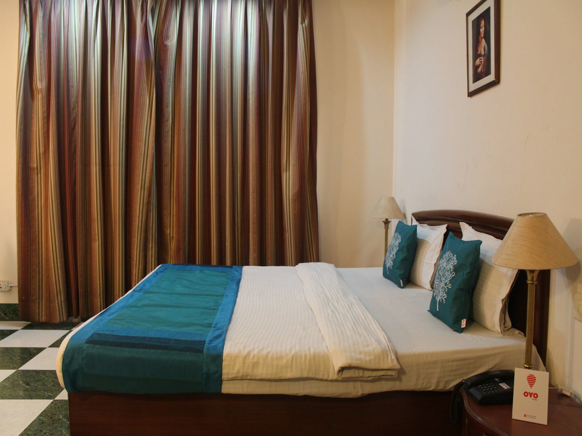 Oyo 5232 Kwality Hotel Dehradun Bagian luar foto